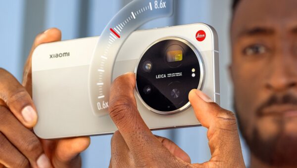 Xiaomi 17 Ultra: A Leica Camera That Happens to Be a Phone