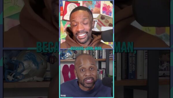 Zion Williamson: NBA’s Missing Dunk Contest Star?