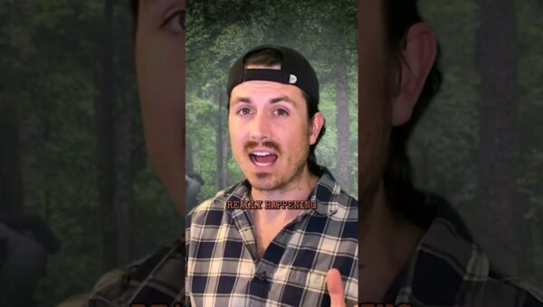 Zoo Tragedy: Obsession Leads to Fatal Encounter