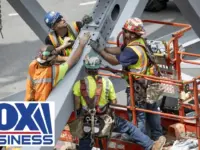 1.4 Million Trade Jobs Face Shortage by 2030