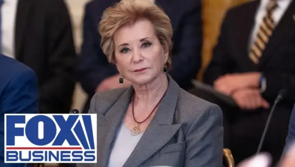 $1.7T Student Debt Now Tops Credit Card Balances