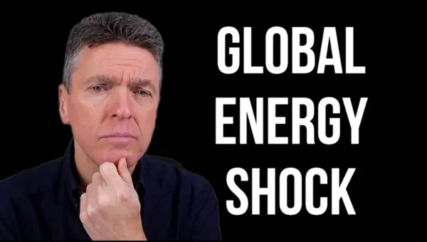 $100 Oil Threatens Asia, Boosts Russia Amid Mideast Tensions