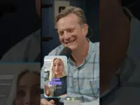 $10,000 Bonus: Investing Trumps Spending