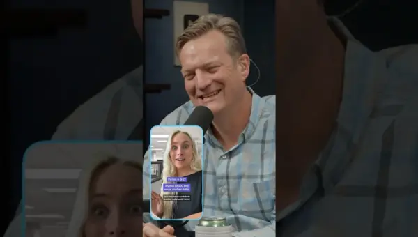 $10,000 Bonus: Investing Trumps Spending