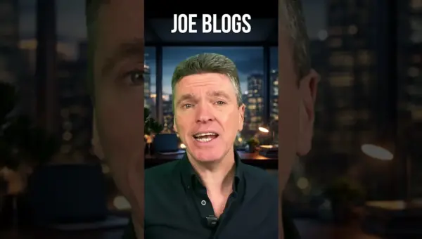 17% Gas Supply Lost: Middle East Conflict Shocks Markets