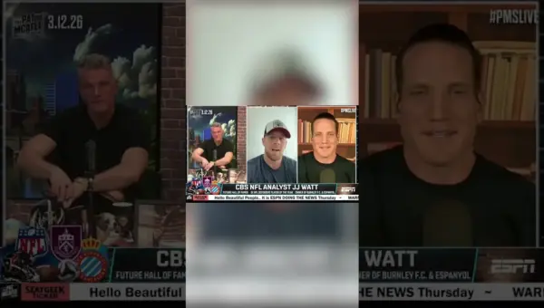 20% Tip Trouble! Witworth’s 30% Jab Stuns Server