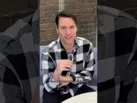 2006 Hits Reignite Nostalgia for WatchMojo Team