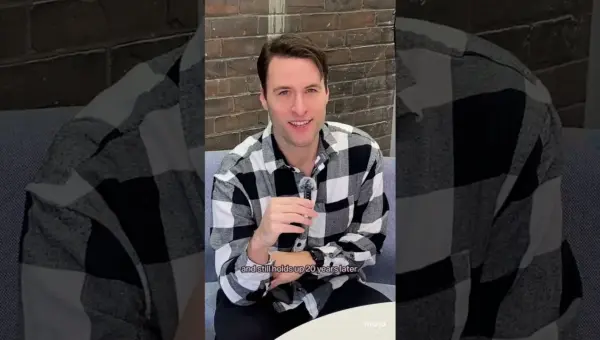 2006 Hits Reignite Nostalgia for WatchMojo Team