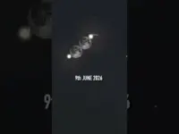 2026: A Year of Cosmic Spectacles for Earth Gazers