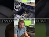 2026 Porsche 911 Turbo S Electrifies Performance, Reaches New Price Heights