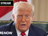 2026 Primaries: Trump’s Iran Stance Dominates Early Debates