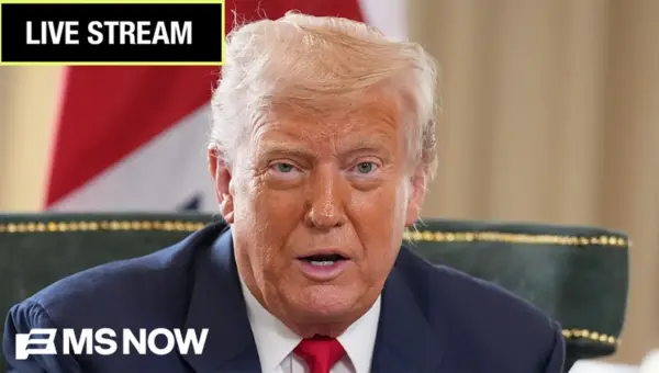 2026 Primaries: Trump’s Iran Stance Dominates Early Debates