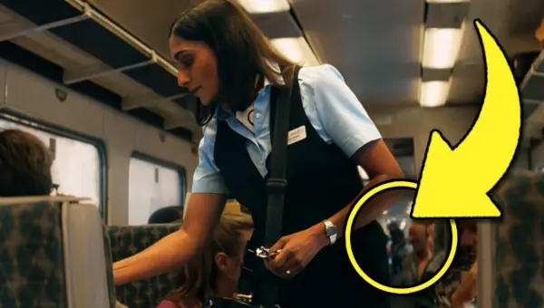 28 Years Later: ‘Bone Temple’ Shocking Reveals!