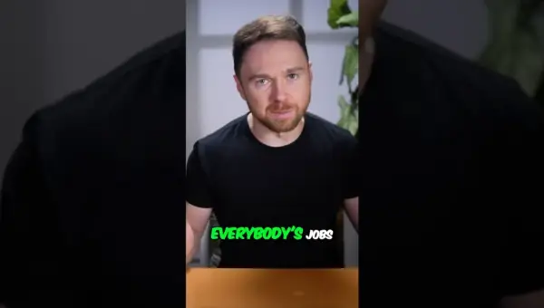 4.5% Triggered 2008 Crisis: What’s Next?