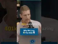 401(k) Contribution Limits Surge in 2026