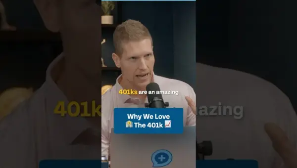 401(k) Contribution Limits Surge in 2026