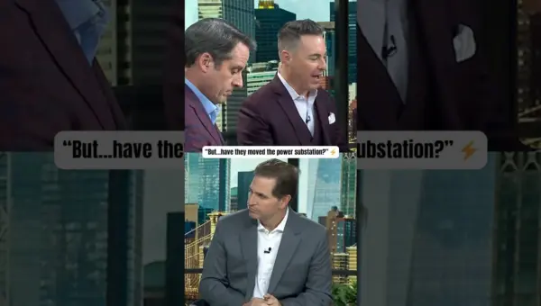 49ers’ NFC West Reign Tested Amidst Injury Worries