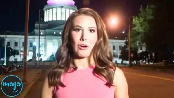 50 States, 50 Mysteries: Unpacking America’s Missing Persons Cases