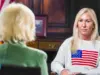 60 Minutes Delivers Fiery Interviews: Top Showdowns Revealed!