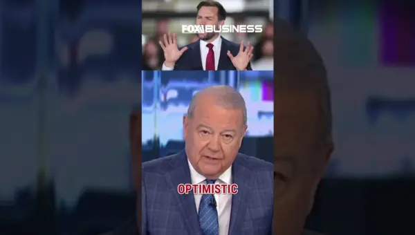 $8 Gas in Germany! Energy Crisis Hits Hard