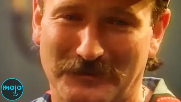 80s Hits That Melt Stress Away: Top 10 Relaxing Songs