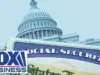 90 Million Americans May Get New 401(k) Investment Options