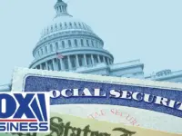 90 Million Americans May Get New 401(k) Investment Options