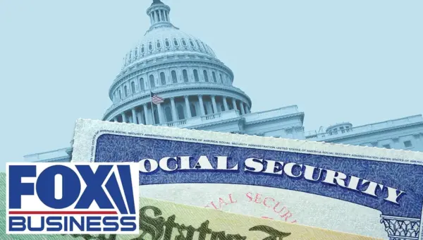 90 Million Americans May Get New 401(k) Investment Options