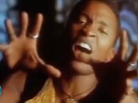 90s Dance Anthems: The Ultimate Throwback Playlist