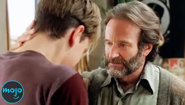 90s Movies: Iconic Scenes That Defined a Decade