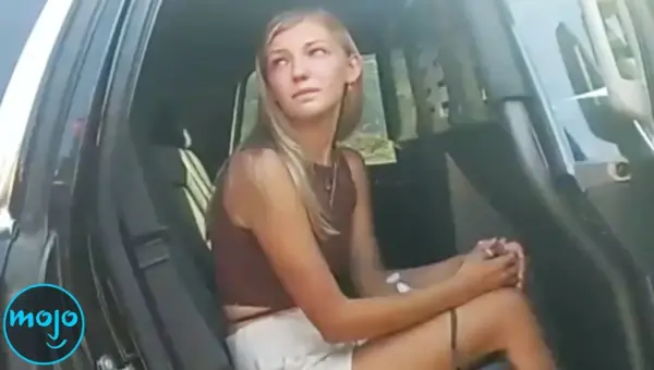 911 Calls That Unlocked Justice’s Darkest Secrets