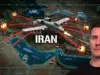 A-10 Warthog Dominates Iran: The Flying Tank’s New Mission