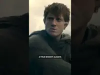 A Knight of the Seven Kingdoms: A Game of Thrones Prequel Delivers!