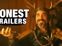 A Knight of the Seven Kingdoms Delivers What GoT Fans Crave