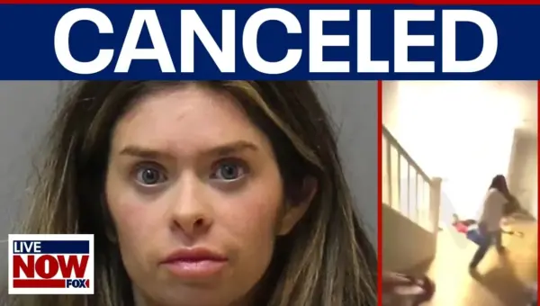 ABC Cancels Bachelorette Season Over Violent Video