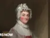 Abigail Adams’s Plea for Women’s Rights Echoes Today