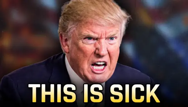 Accuser’s Verified Details Bolster Trump Allegations