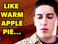 Actors Haunted by Unforgettable Movie Scenes