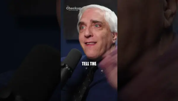 Acupuncture Lacks Scientific Backing, Studies Show