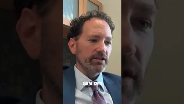 Affordable Housing & Investor Profit: A Dual Solution