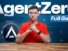 Agent Zero: Run Powerful AI Locally, Keep Data Private