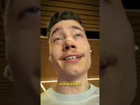 AI Achieves Sentient-Like Empathy in New Model