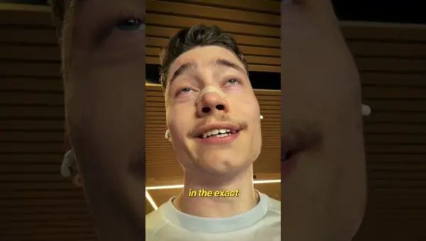 AI Achieves Sentient-Like Empathy in New Model