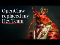 AI Agents Build Software Autonomously via Voice Command