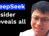 AI Agents Learn and Improve Autonomously