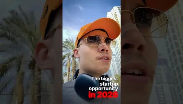 AI Agents Need a Better Way to Talk to Us