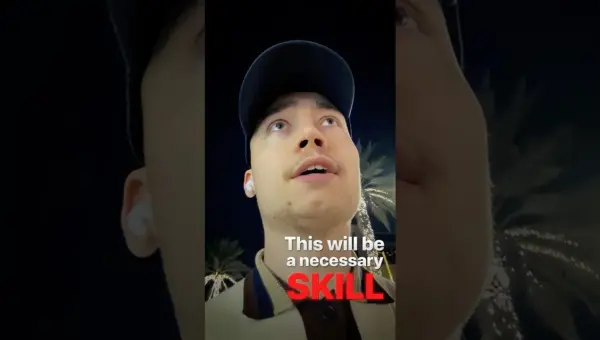 AI Agents Need Your Words: Verbal Skills Are Key