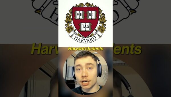 AI Agents: Niche Markets Trump Broad Reach