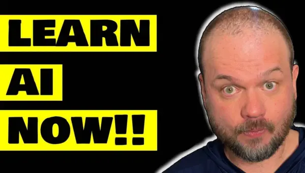 AI Agents Will Simplify Your Digital Life