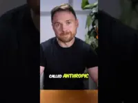 AI Aids US Military in Iran Strikes, Raising Ethical Questions